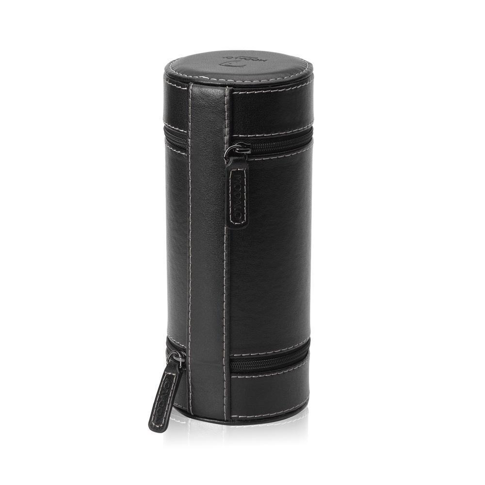 Modalo - Uhrenrolle Primus für 2 Uhren-TOJU Interior