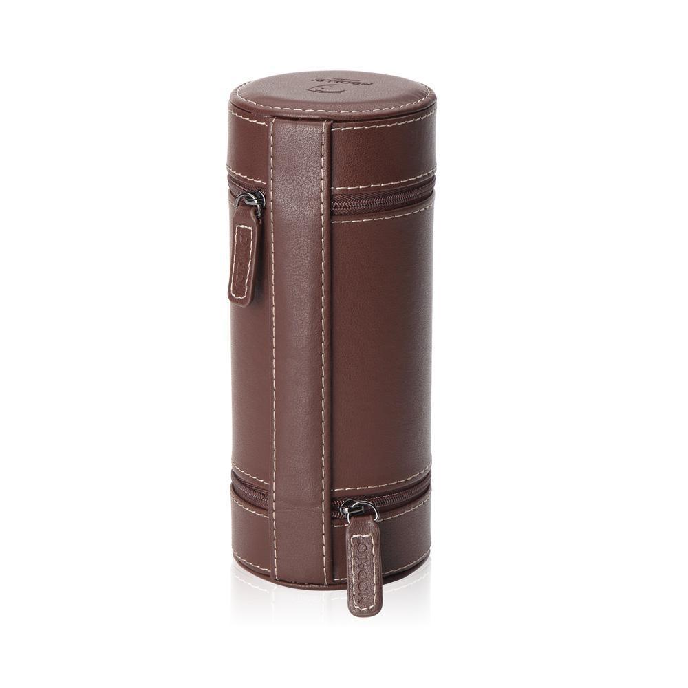 Modalo - Uhrenrolle Primus für 2 Uhren-TOJU Interior