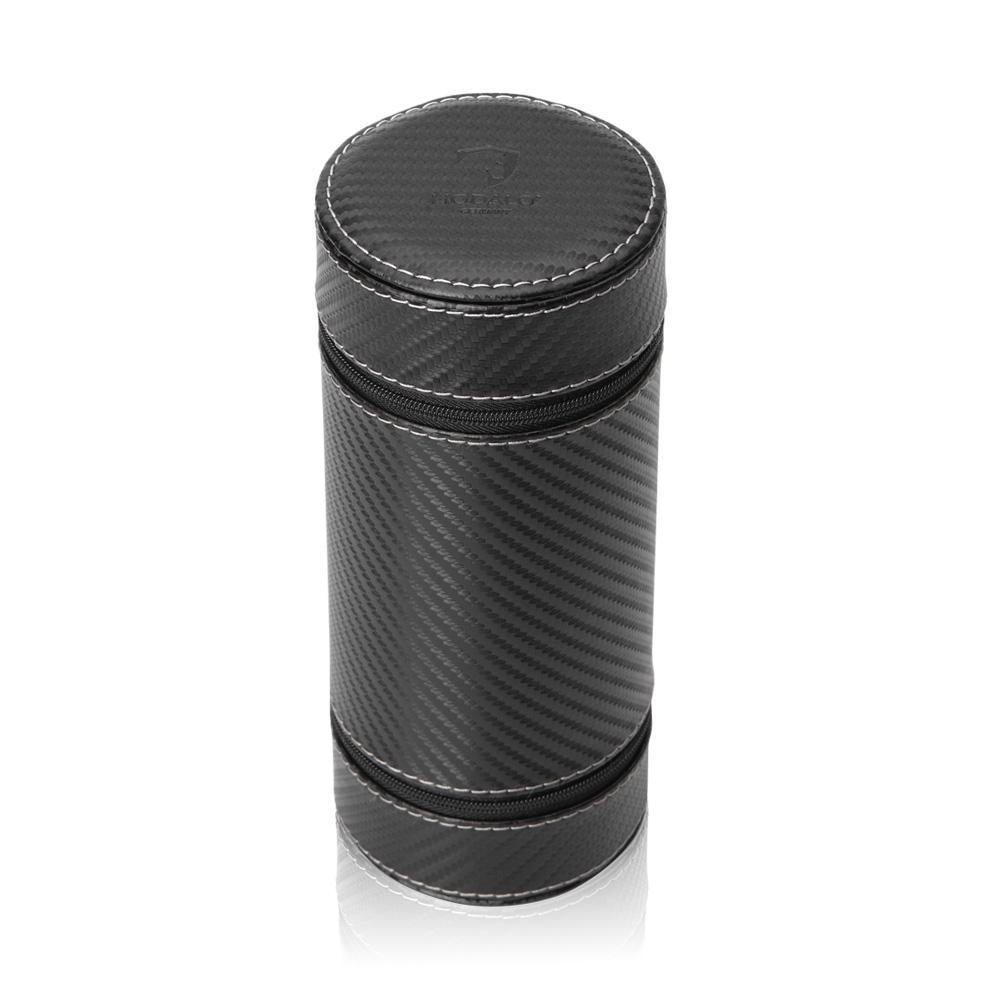 Modalo - Uhrenrolle Primus für 2 Uhren-TOJU Interior