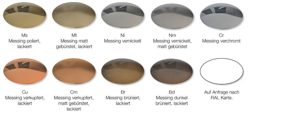 VS Manufaktur - ELAS Tischleuchte-Leuchte-VS MANUFAKTUR vormals Florian Schulz-TOJU Interior
