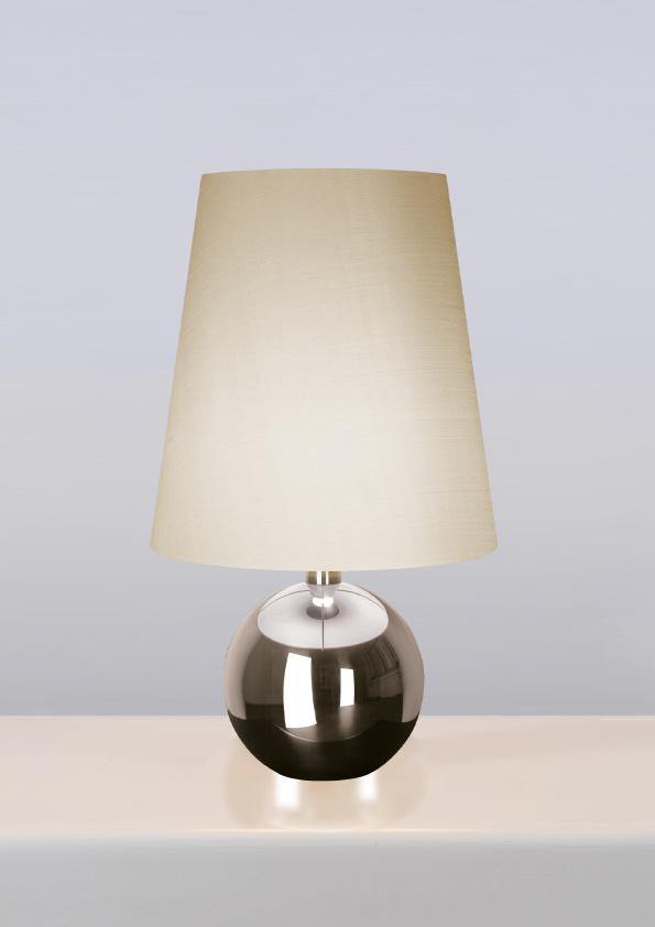 VS Manufaktur - ORA 20-Leuchte-VS MANUFAKTUR vormals Florian Schulz-TOJU Interior