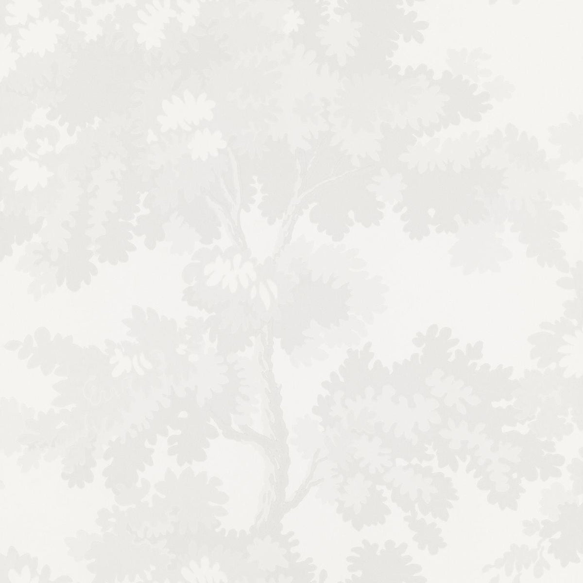 Sandberg · Raphael – White · 444-11 – TOJU Wohnidee