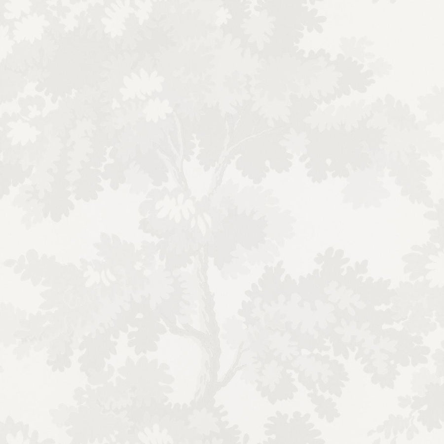 Sandberg · Raphael – White · 444-11 – TOJU Wohnidee
