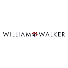 William Walker