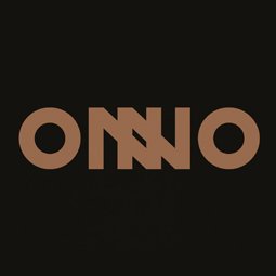 ONNO