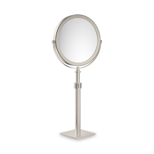 Decor Walther - 15/V Standkosmetikspiegel