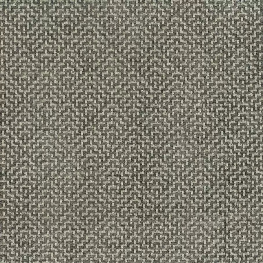 Osborne & Little Ardee – Stoff – F6690-07