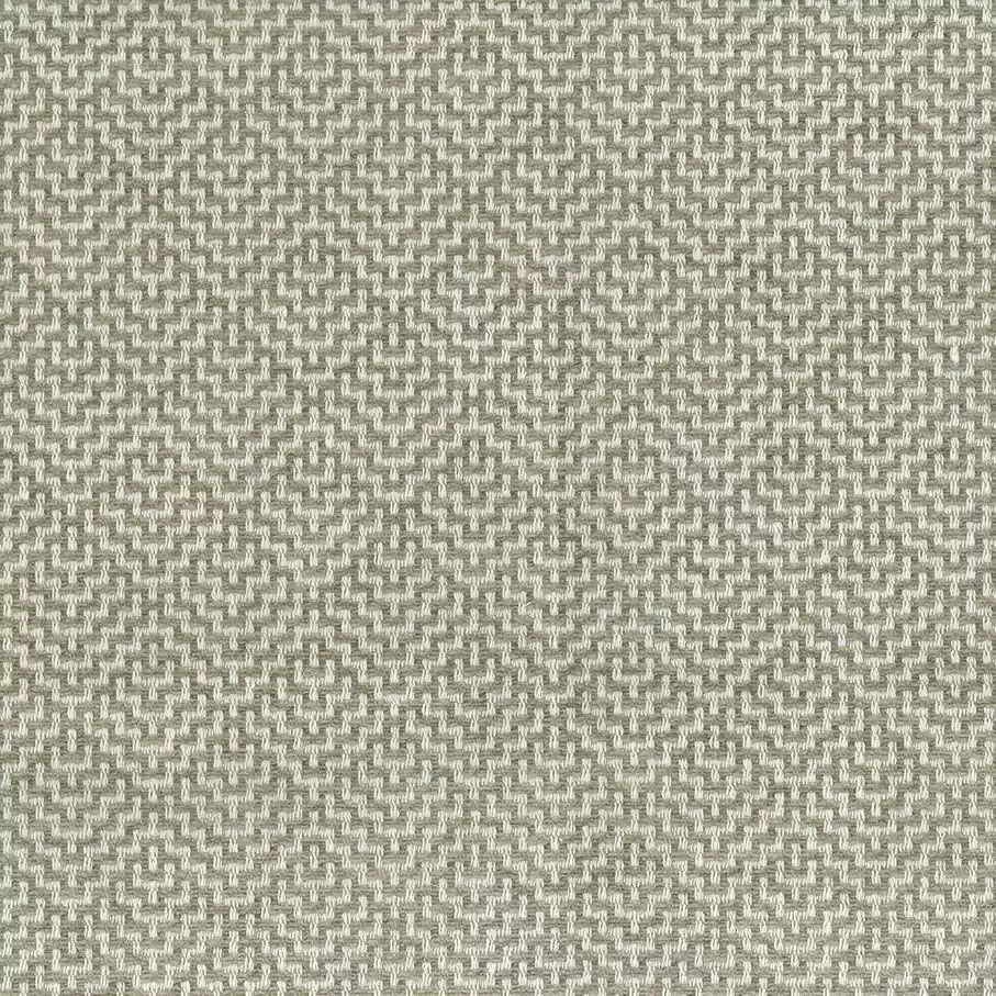 Osborne & Little Ardee – Stoff – F6690-08
