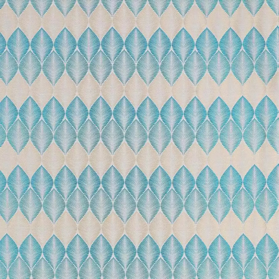 Osborne & Little Leaf Fall – Stoff – F6562-04