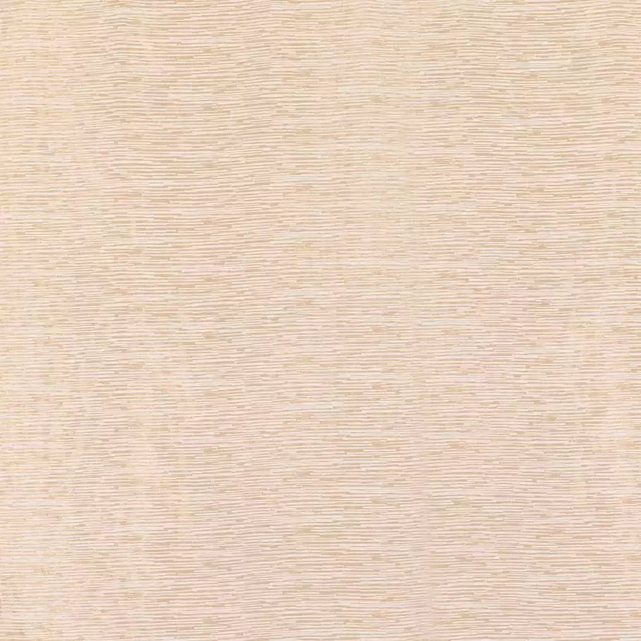 Osborne & Little Bark – Stoff – F6563-02
