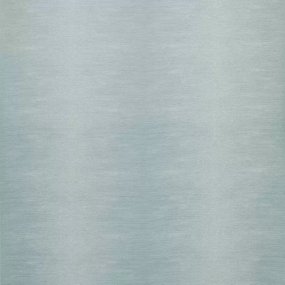Nina Campbell Calypso – Stoff – NCF4242-01