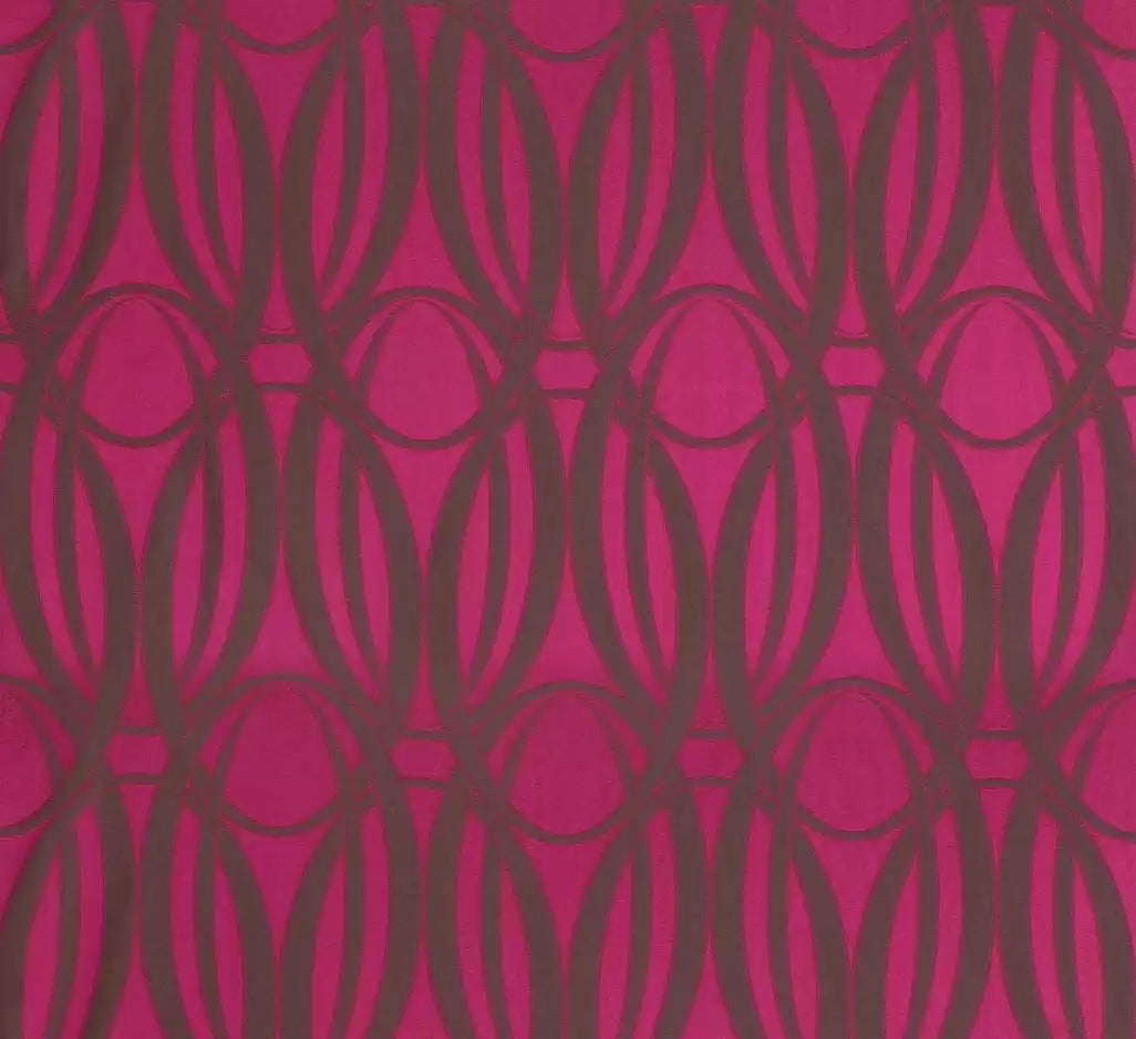 Osborne & Little Hoopla – Stoff – F6964-06