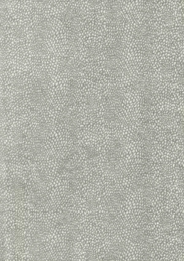 Osborne & Little Oriole – Stoff – F6461-11