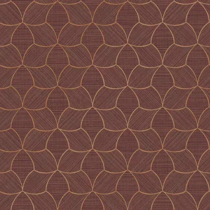 Casamance Tapete Tressana