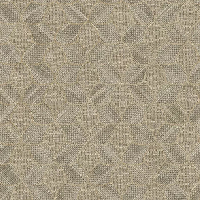 Casamance Tapete Tressana