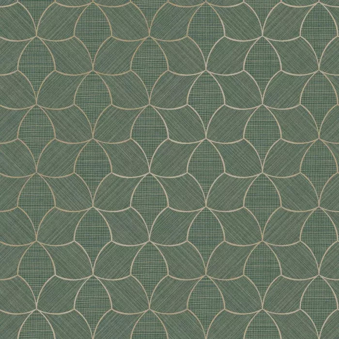 Casamance Tapete Tressana