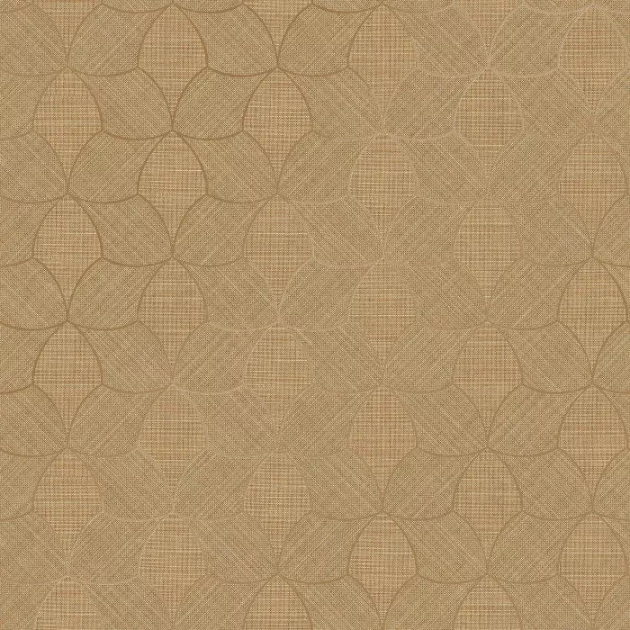 Casamance Tapete Tressana