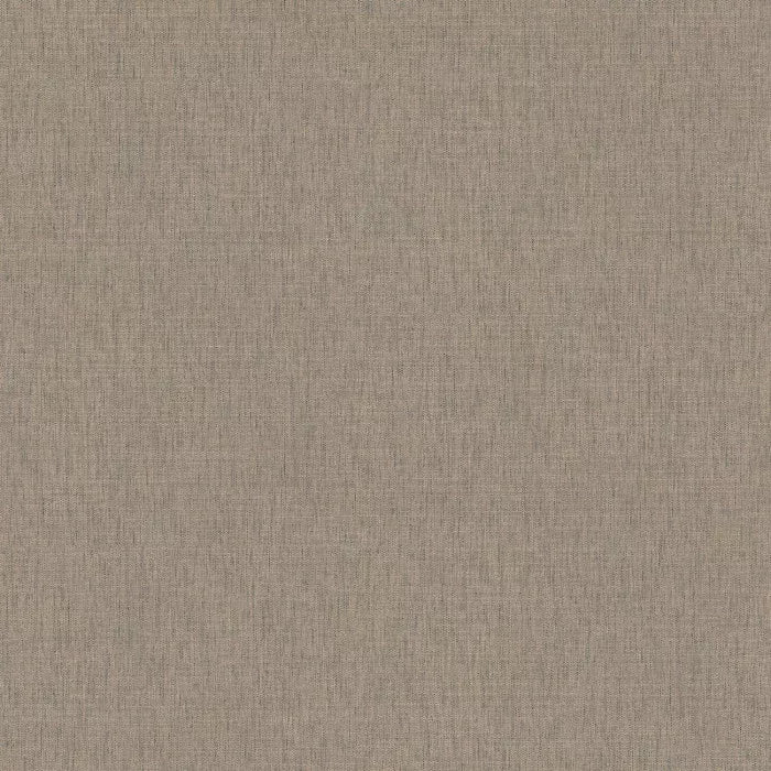 Casamance Tapete Fibra-Tapeten-Casamance-Sepia 76954486-TOJU Interior