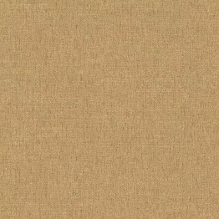 Casamance Tapete Fibra-Tapeten-Casamance-Camel 76954384-TOJU Interior