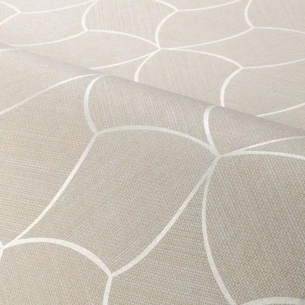 Casamance Tapete Tressana