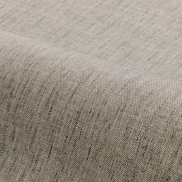 Casamance Tapete Fibra-Tapeten-Casamance-Amande-TOJU Interior