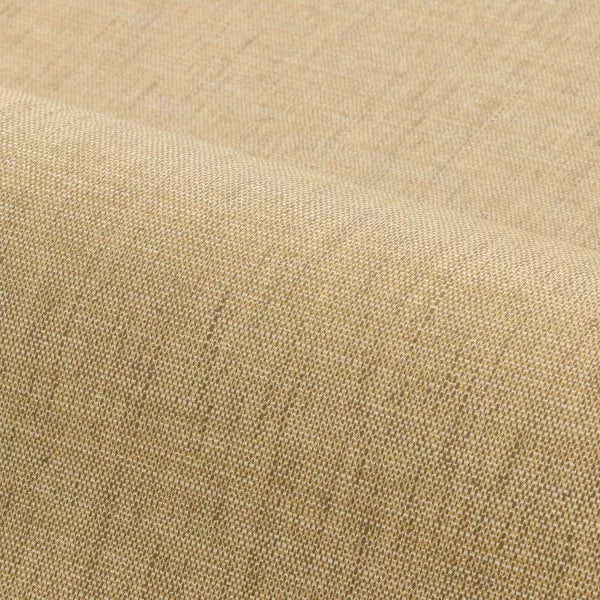 Casamance Tapete Fibra-Tapeten-Casamance-Amande-TOJU Interior