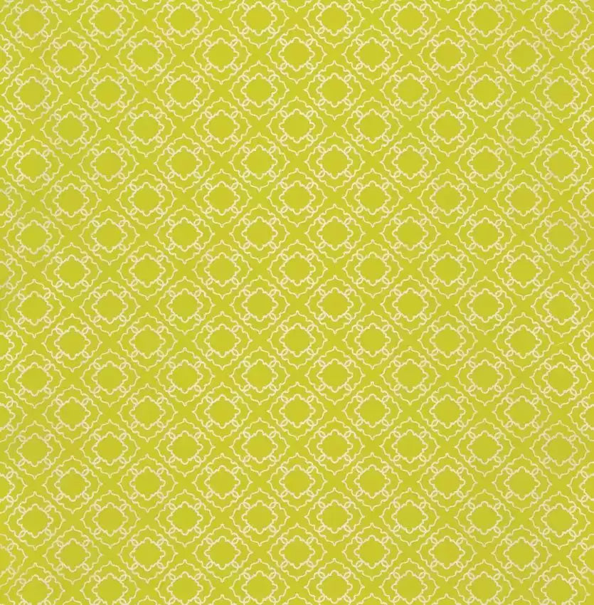 Osborne & Little Zante – Stoff – F6484-01