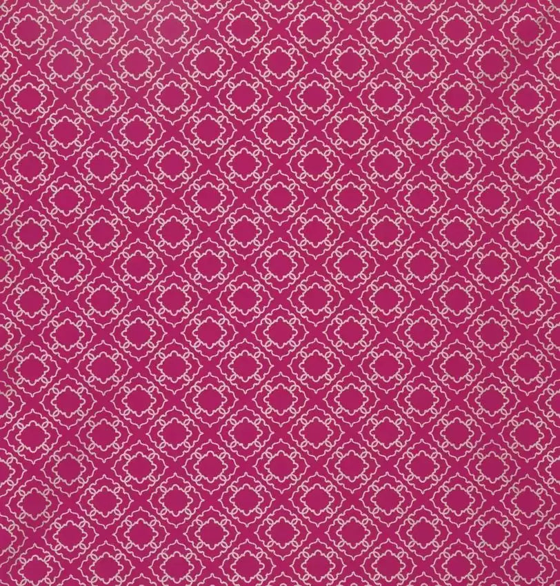 Osborne & Little Zante – Stoff – F6484-02