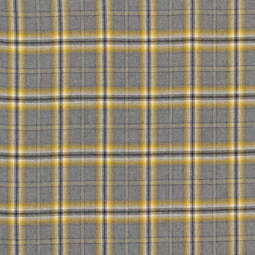 Osborne & Little Morlich – Stoff – F6250-08