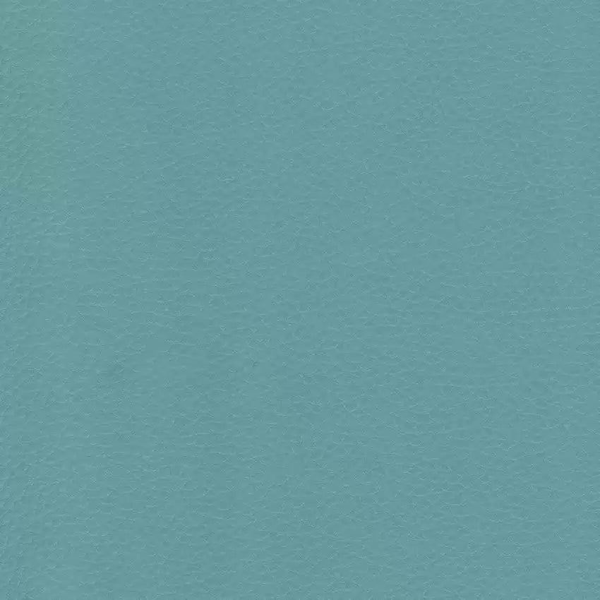 Osborne & Little SELLIER – Stoff – F6080-03