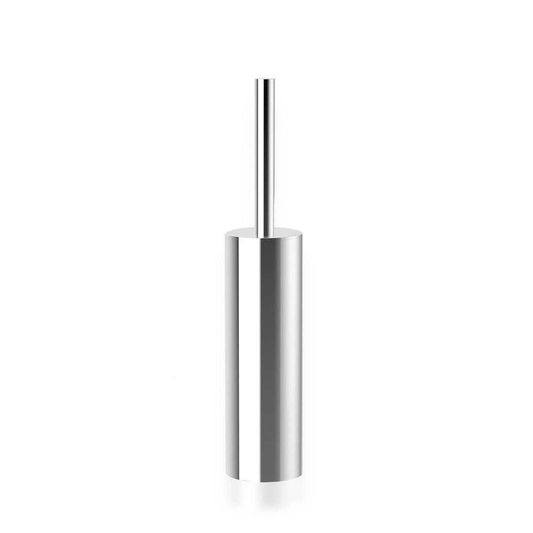 Decor Walther BAR SBG WC Bürstengarnitur – Chrom – Art. 0856800