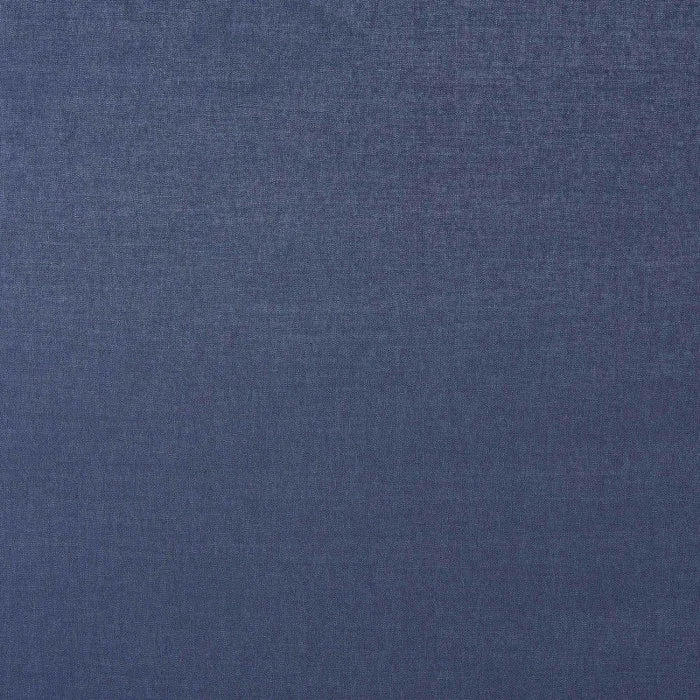 Casamance Stoff Arizona – ARIZONA 5 – E2520472