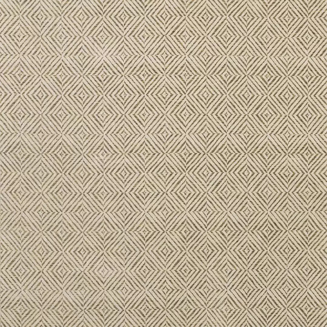Nina Campbell Assisi – Stoff – NCF4260-02