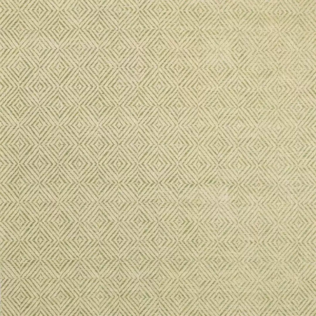 Nina Campbell Assisi – Stoff – NCF4260-03