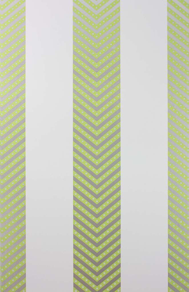 Matthew Williamson Nevis Tapete – Farbvariante W6656-02