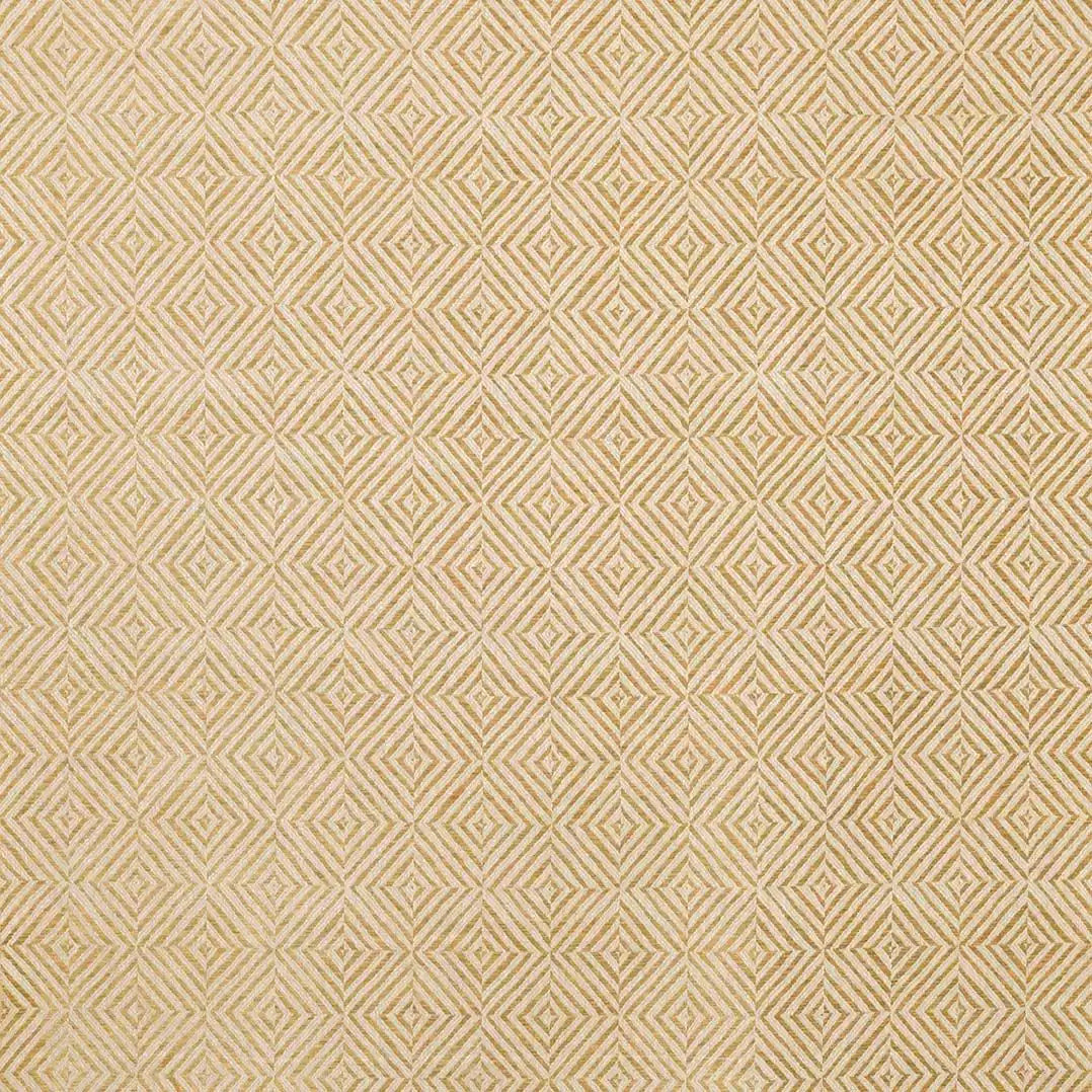 Nina Campbell Assisi – Stoff – NCF4260-04