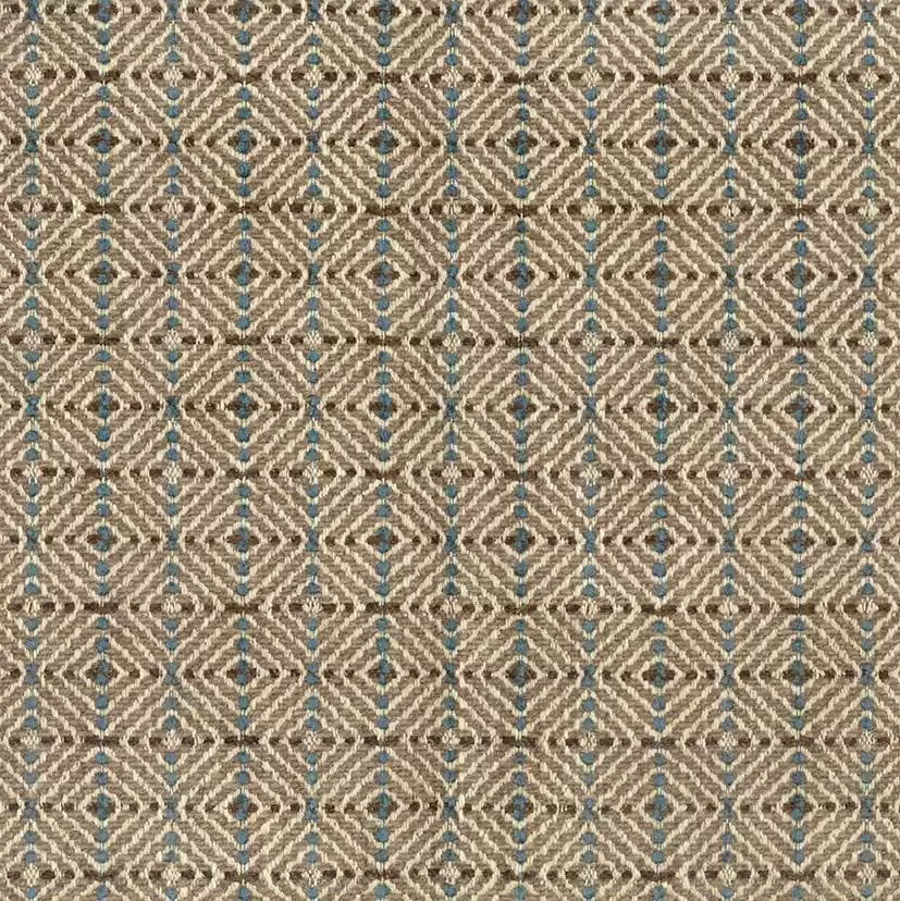 Nina Campbell Todi – Stoff – NCF4262-06