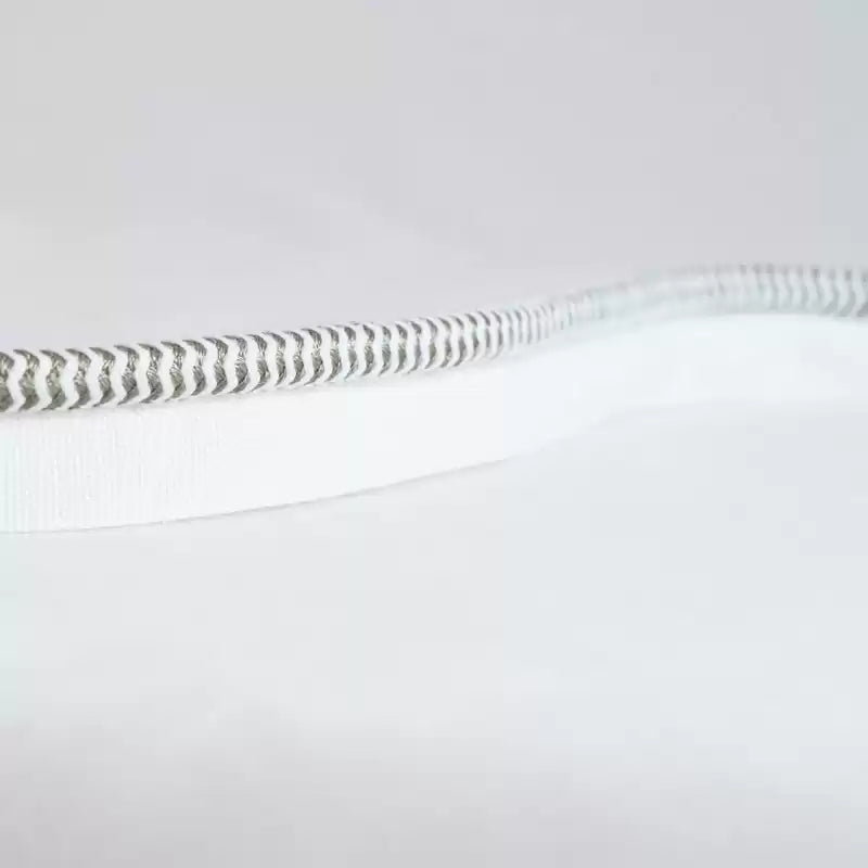 Osborne & Little Chevron Cord – Stoff – T701-02