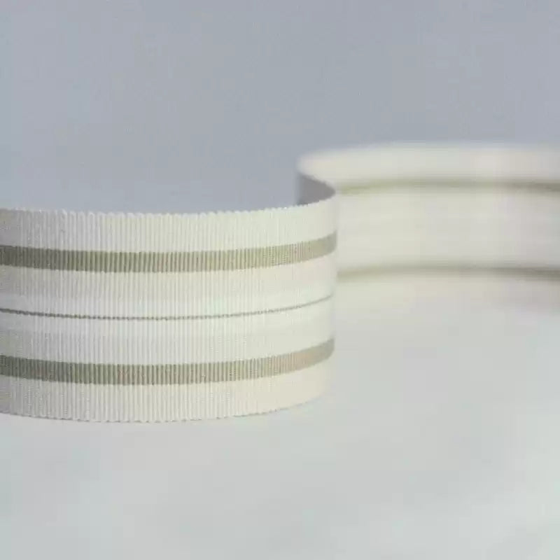 Nina Campbell Narrow Border – WOODSFORD – NCT504-03
