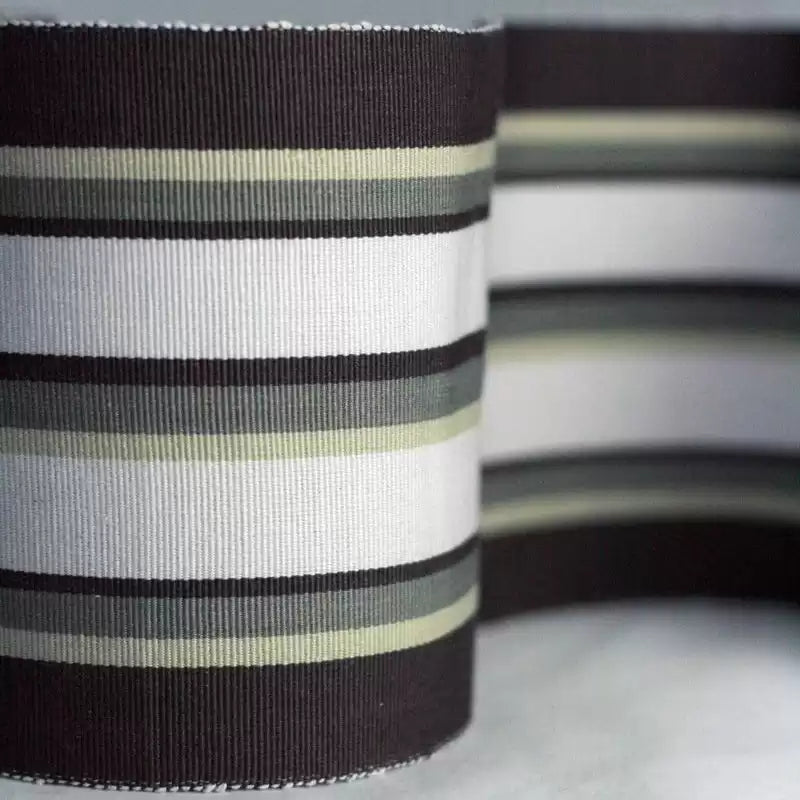 Nina Campbell Wide Border – WOODSFORD – NCT505-05