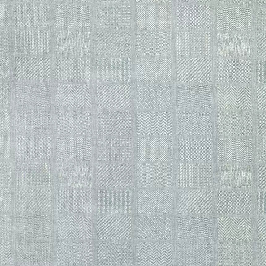 Nina Campbell Montefalco – Stoff – NCF4263-01