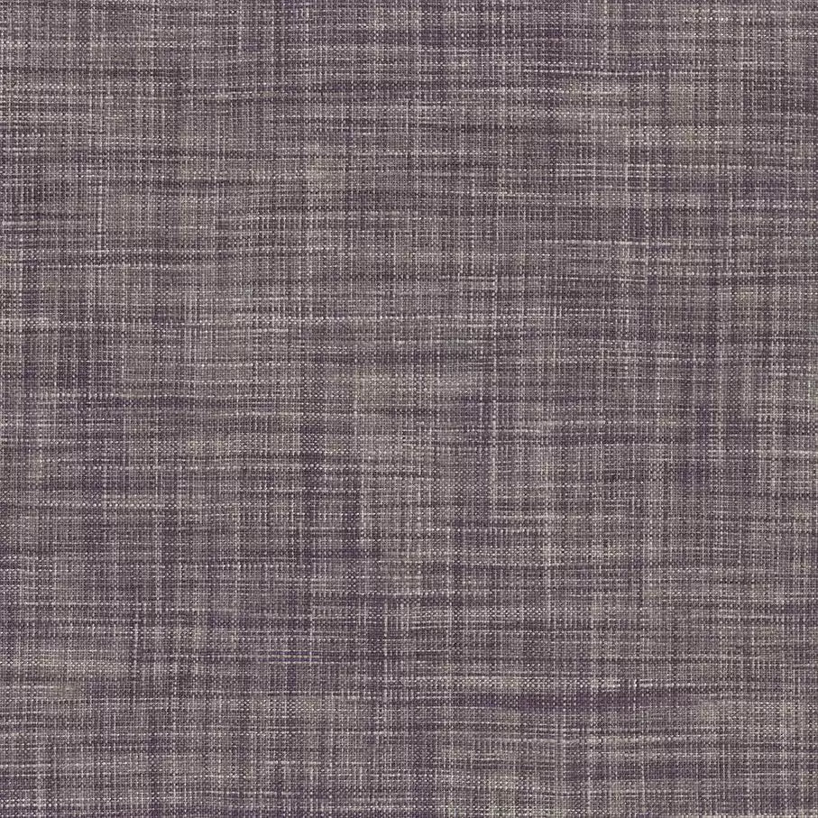 Nina Campbell Fontibre Plain – Stoff – NCF4230-09