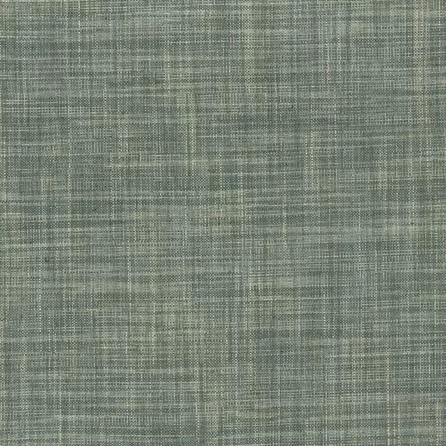 Nina Campbell Fontibre Plain – Stoff – NCF4230-11