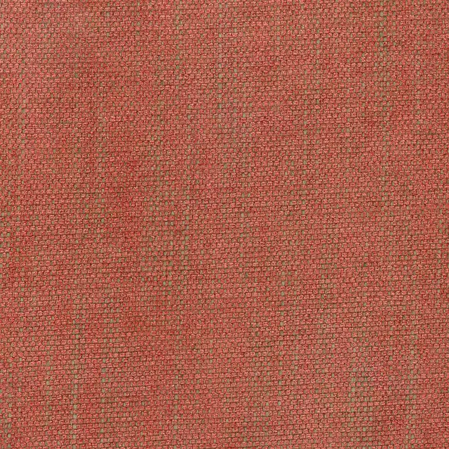 Nina Campbell Fontibre Chenille – Stoff – NCF4231-01