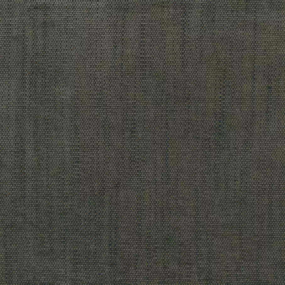 Nina Campbell Fontibre Chenille – Stoff – NCF4231-03