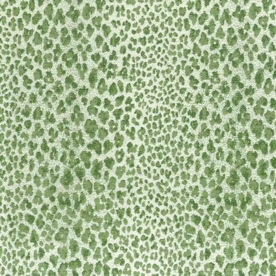 Nina Campbell Bagatelle Weave – Stoff – NCF4223-03