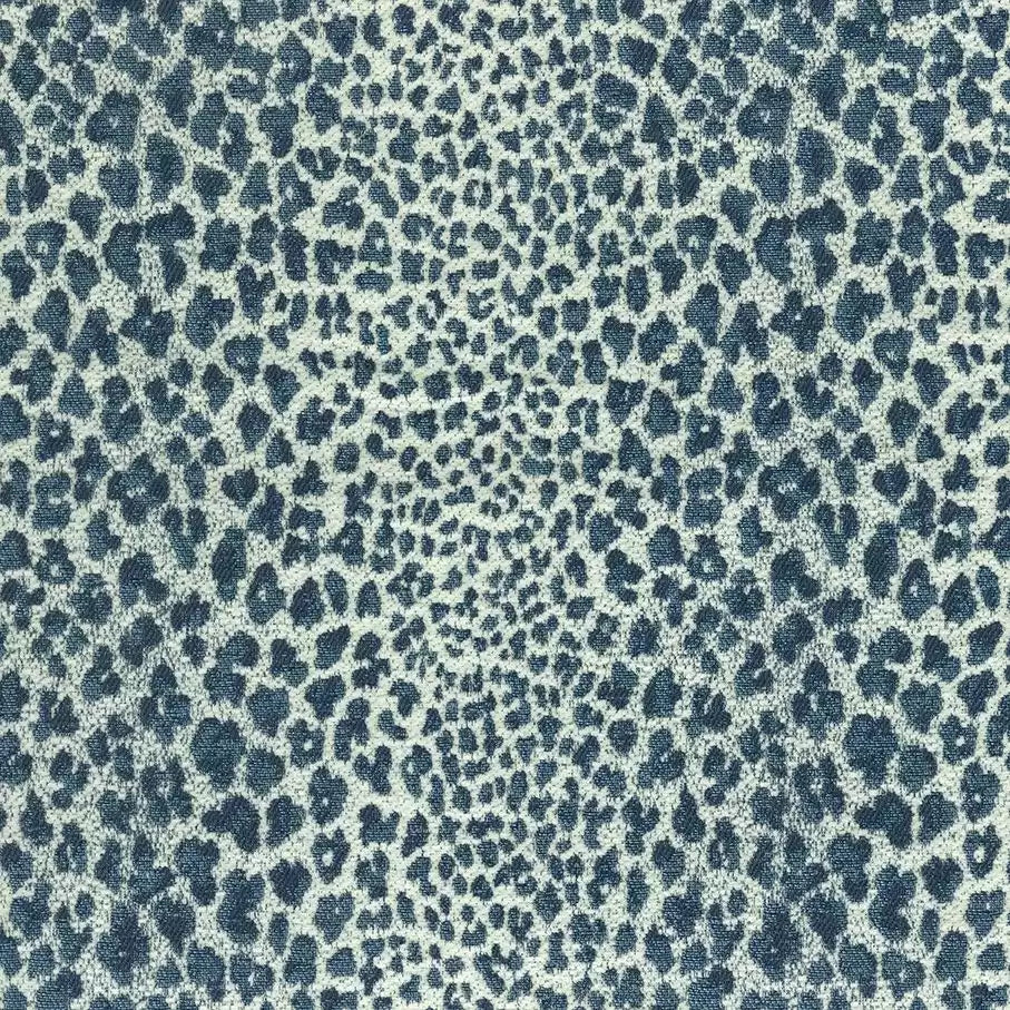 Nina Campbell Bagatelle Weave – Stoff – NCF4223-05