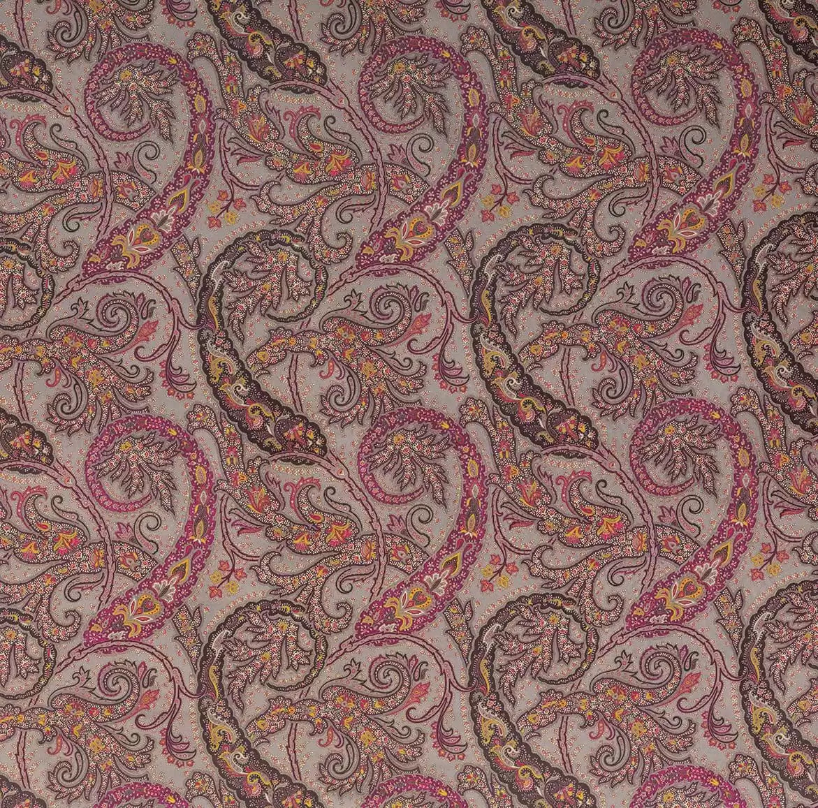 Osborne & Little Patara – Stoff – F6740-05