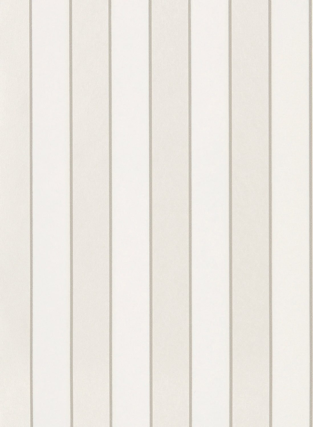 Osborne & Little Tapete Regency Stripe