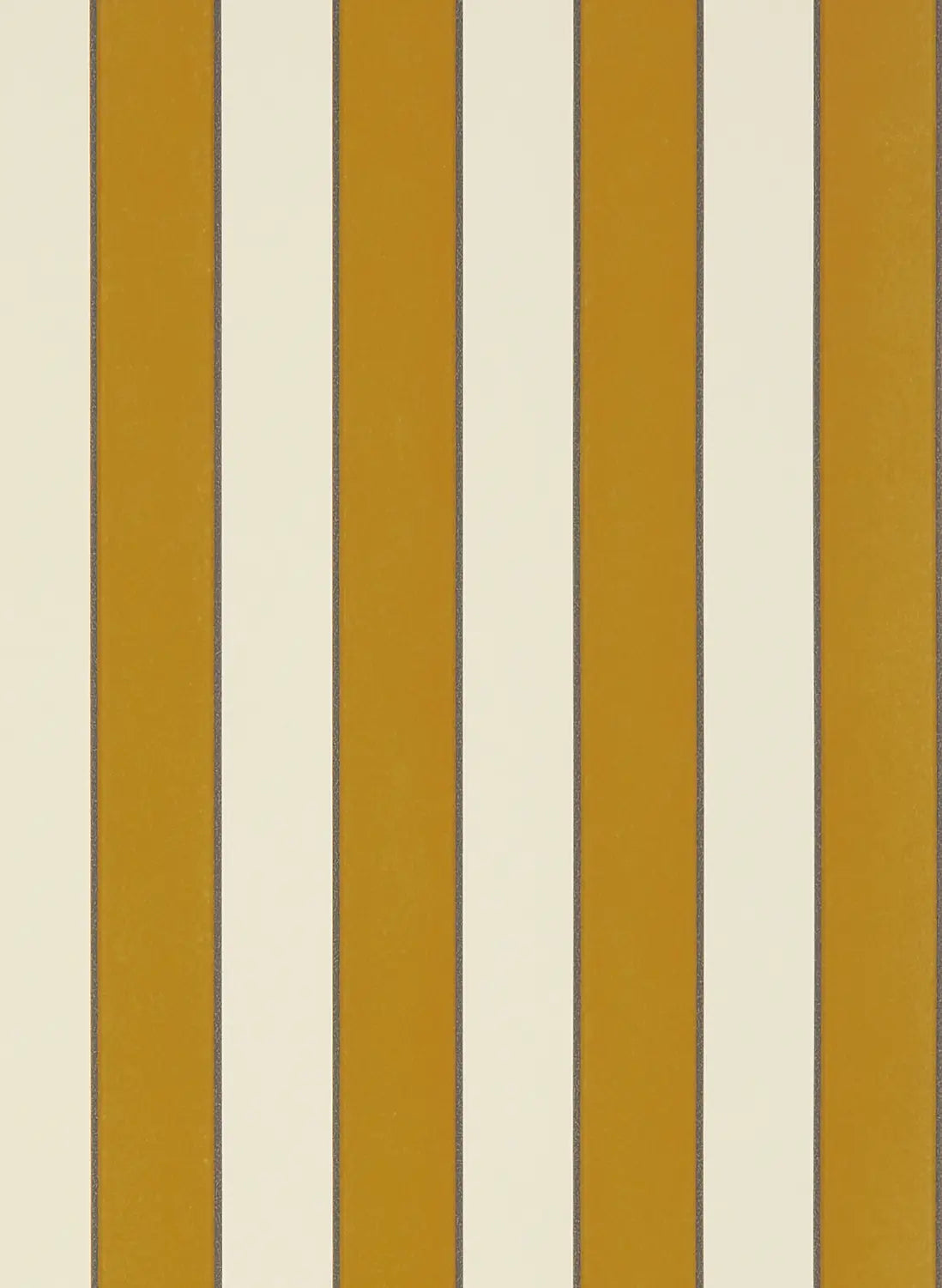 OSBORNE & LITTLE Tapete REGENCY STRIPE – RABANNA